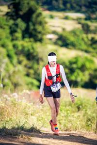 BIB: 1450
                            <button type="button" onclick="openModal(19134142)" class="btn btn-primary btn-sm float-right btn-popup" data-toggle="modal" data-target=".modal-high-quality">
                        <i class="fas fa-shopping-cart"></i> Add to Cart
                    </button>
                                            <button type="button" onclick="isThisMe(19134142, true)" class="btn btn-success btn-sm float-right btn-popup btn-isme hidden" data-toggle="tooltip" data-placement="bottom" title="นี่คือรูปของคุณใช่ไหม คลิกที่นี่เพื่อเอาเข้าอัลบั้ม">
                        <i class="fas fa-plus"></i> Add to album
                    </button>
                    <button type="button" onclick="isThisMe(19134142, false)" class="btn btn-warning btn-sm float-right btn-popup btn-isnotme hidden">
                        <i class="fas fa-ban"></i> Remove from album
                    </button>